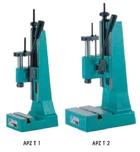 手動黃油槍企業_手動黃油槍生產商-第-1頁-企匯網