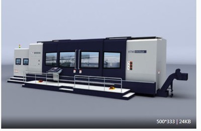 成都哪里有價位合理的CA-A系列普通車床 好用的CA-A系列普通車床普通機床-成都沈機數控機床提供成都哪里有價位合理的CA-A系列普通車床 好用的CA-A系列普通車床普通機床的相關介紹、產品、服務、圖片、價格車床、沖床、加工中心、龍門加工中心、沈陽搖臂鉆床、