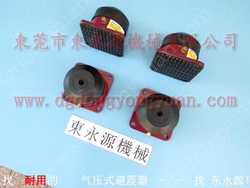 價格、廠家與中國供應商視角下的普通沖床市場分析